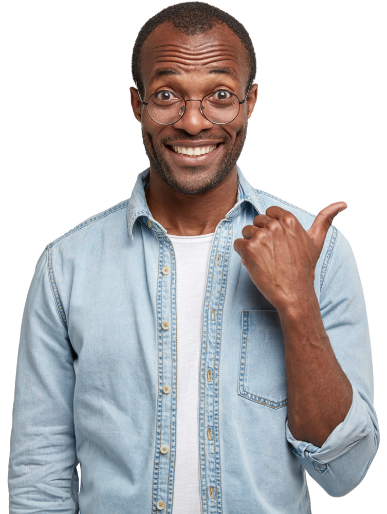 Would you like to join Lolo Uganda as a driver?